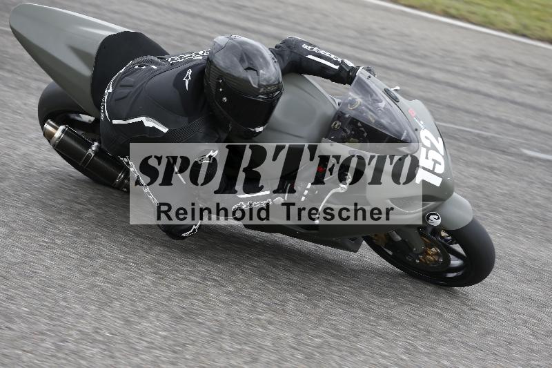 /Archiv-2025/06 18.04.2025 Speer Racing ADR/Gruppe rot/152